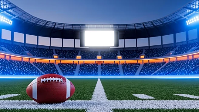 Oregon State Unveils 2026 Football Schedule Amid Pac-12 Realignment