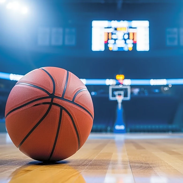 Duke Blue Devils Secure Victory Over Pitt, Set Sights on Clemson Showdown