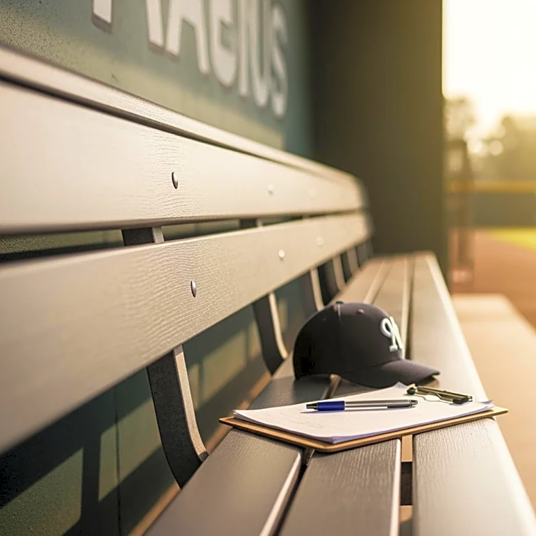 Yankees Manager Aaron Boone Reports Positive Health Updates as Spring Training Begins