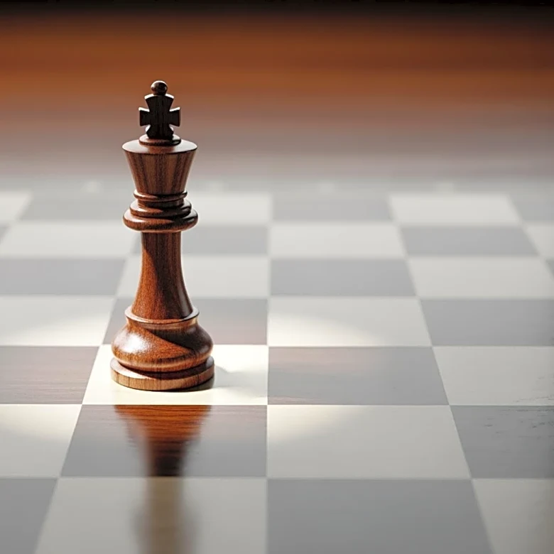 Hershey's Marketing Chief Advocates for Strategic Foresight in Agency Leadership