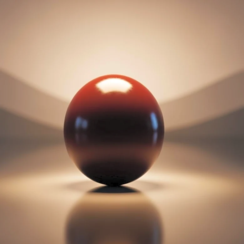 Maltesers Emphasizes Consistency Amid Evolving Marketing Landscape