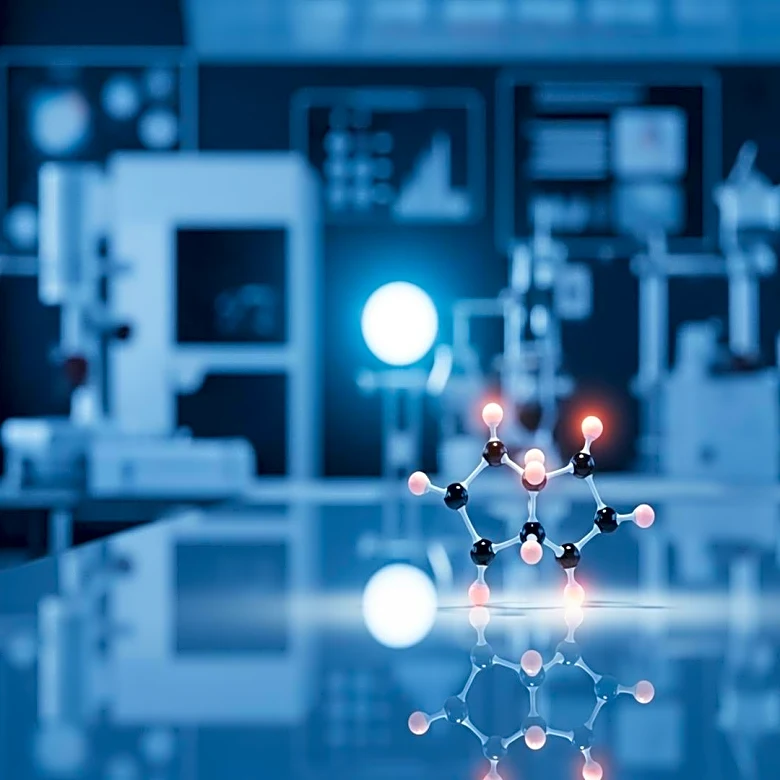 Velocity Clinical Research Appoints Dr. Ronnie Beboso as UK Medical Director to Strengthen European Operations