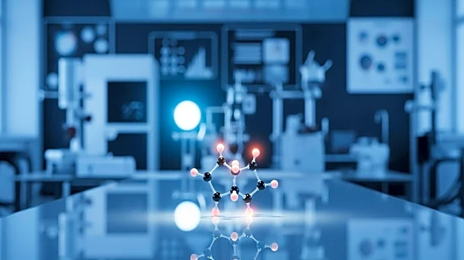 Velocity Clinical Research Appoints Dr. Ronnie Beboso as UK Medical Director to Strengthen European Operations