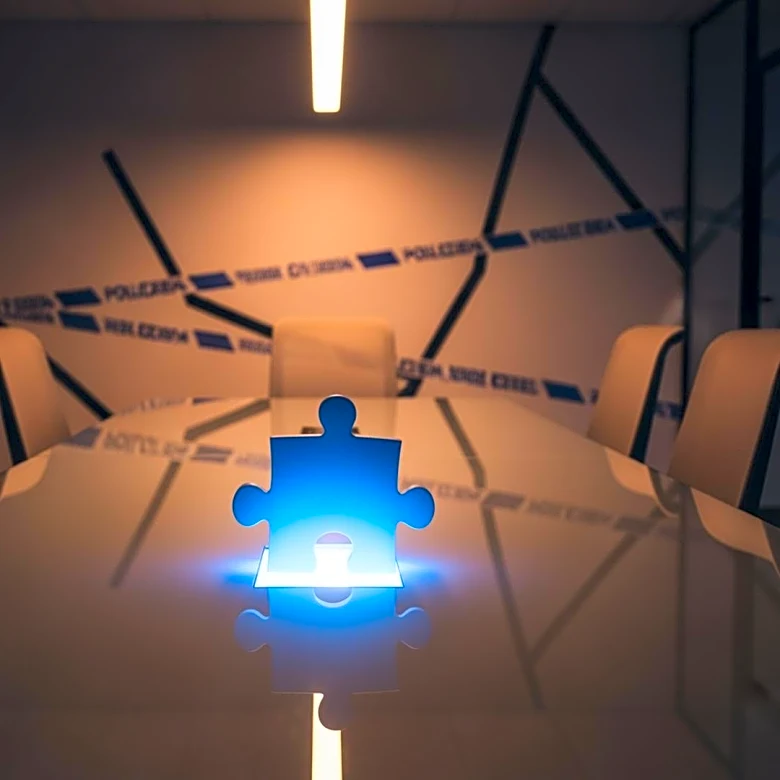 Strategic Brilliance Lab Launches to Address Critical Thinking Skill Gap in Workforce