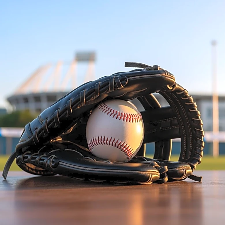 MLB Commissioner Manfred Sees Progress Toward MLB Players in 2028 LA Olympics