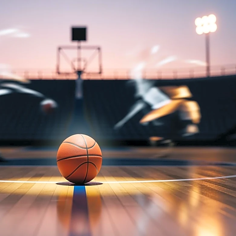 Pistons' Ausar Thompson Shows Versatility Despite Shooting Limitations