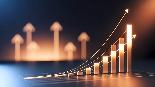 Long U.S. Treasury Yields Expected to Rise Amid Inflation and Fed Policy Concerns