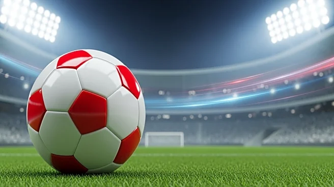 Manchester United Women Secure 3-0 Victory Over Atletico Madrid in Champions League