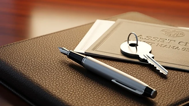 Prime Insurance Appoints Fernando Alvarez to Boost High Net Worth and Excess  Surplus Lines Growth