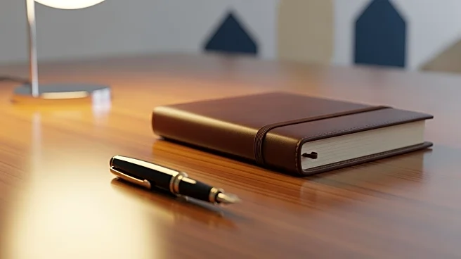 Wella Company Names Calvin McDonald as CEO Amid Strategic Growth Plans