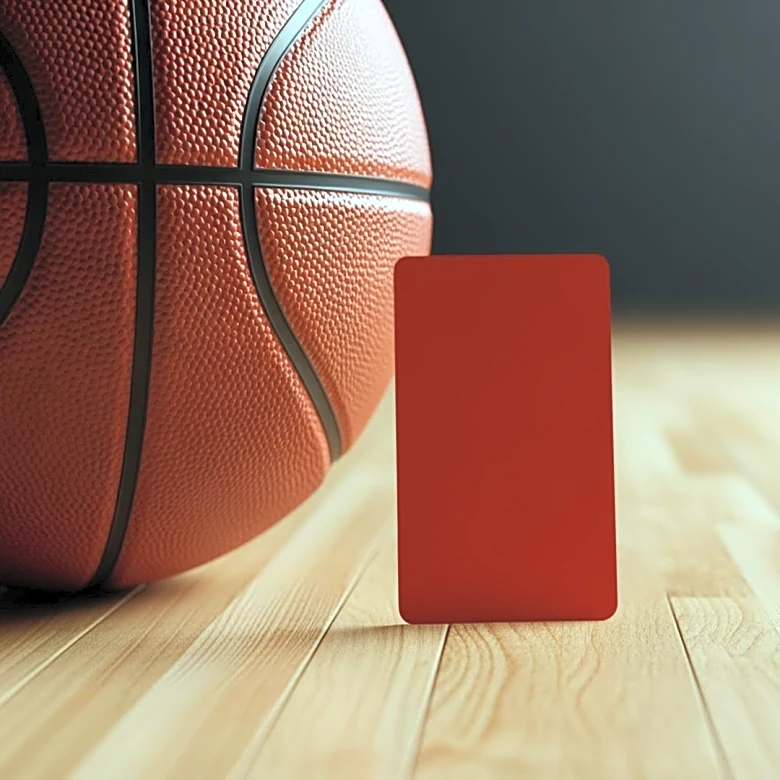 NBA Suspends Dillon Brooks for One Game Following 16th Technical Foul