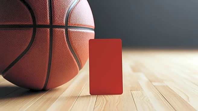 NBA Suspends Dillon Brooks for One Game Following 16th Technical Foul