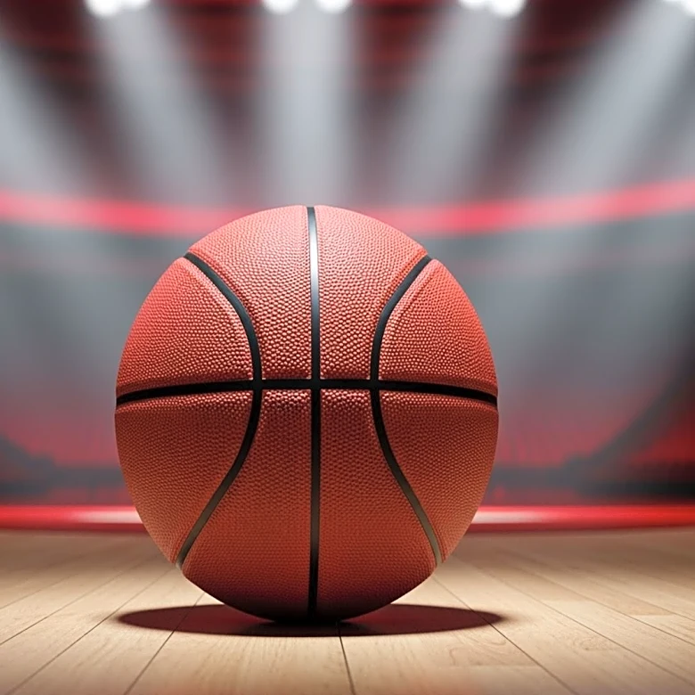 Rob Dillingham Leads Chicago Bulls in Scoring Despite Loss