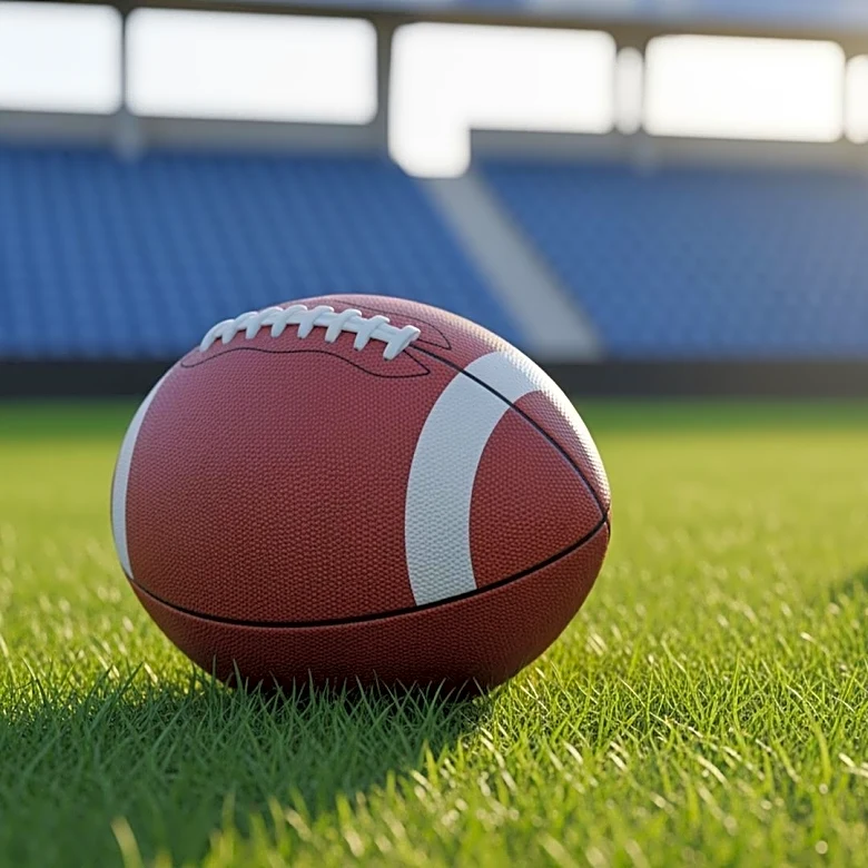 Cardinals' Ixan Henderson Sidelined with Flexor Strain