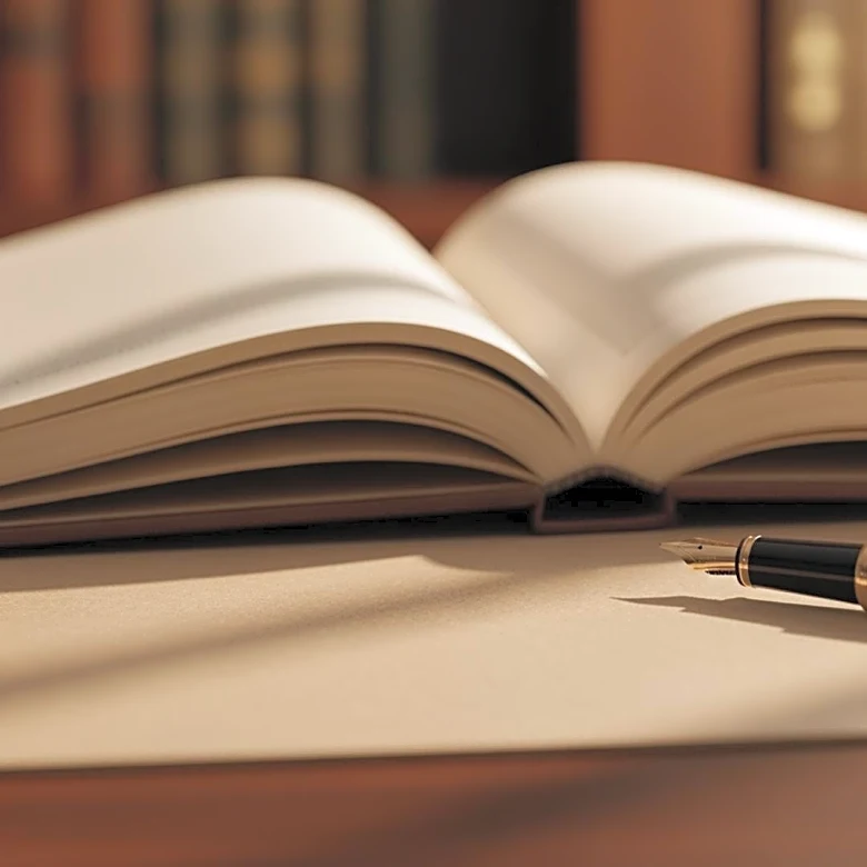 Prologue Entertainment Signs First-Look Deal with Author David McCloskey