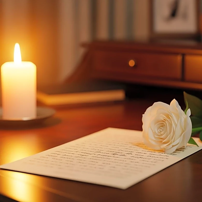 FX's 'Love Story' Explores JFK Jr. and Carolyn Bessette's Tragic Romance