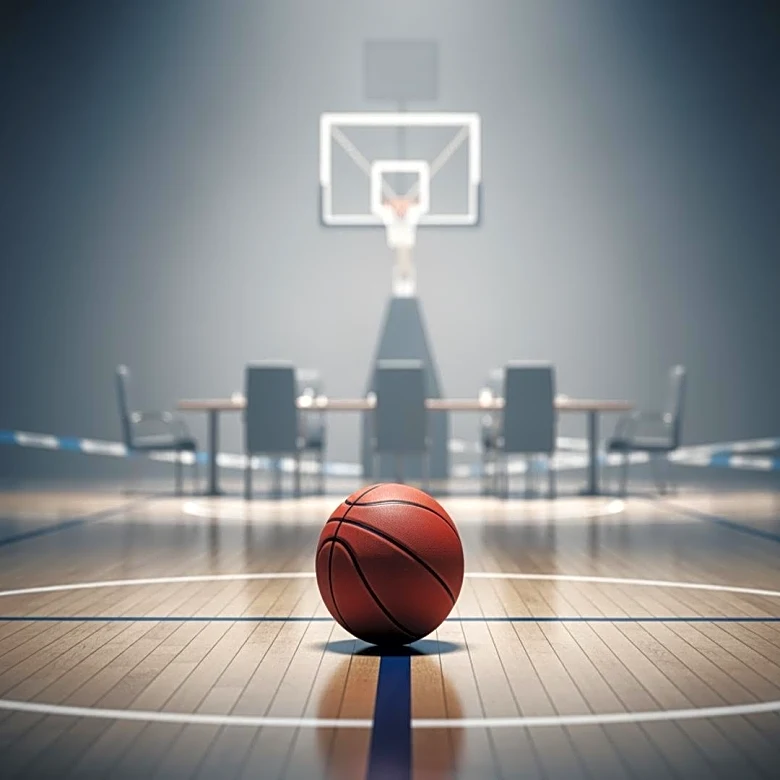 San Antonio Spurs Release Jeremy Sochan Amid Declining Usage