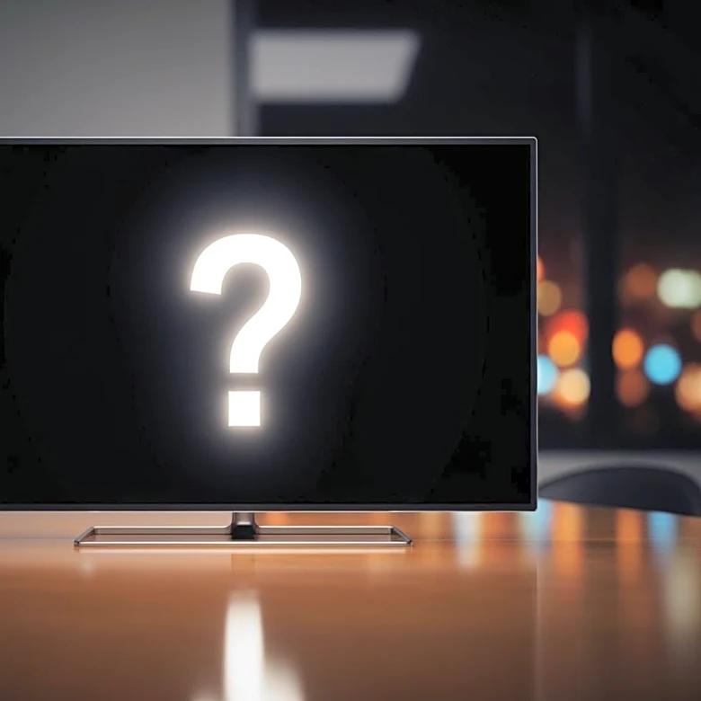 Banijay Showcases 'Who's Guilty?' at London TV Screenings, Aiming for International Deals