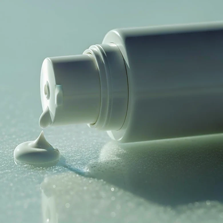 Chloe Kim 'Scolds' Boyfriend Myles Garrett at Winter Olympics for Sunscreen Mishap