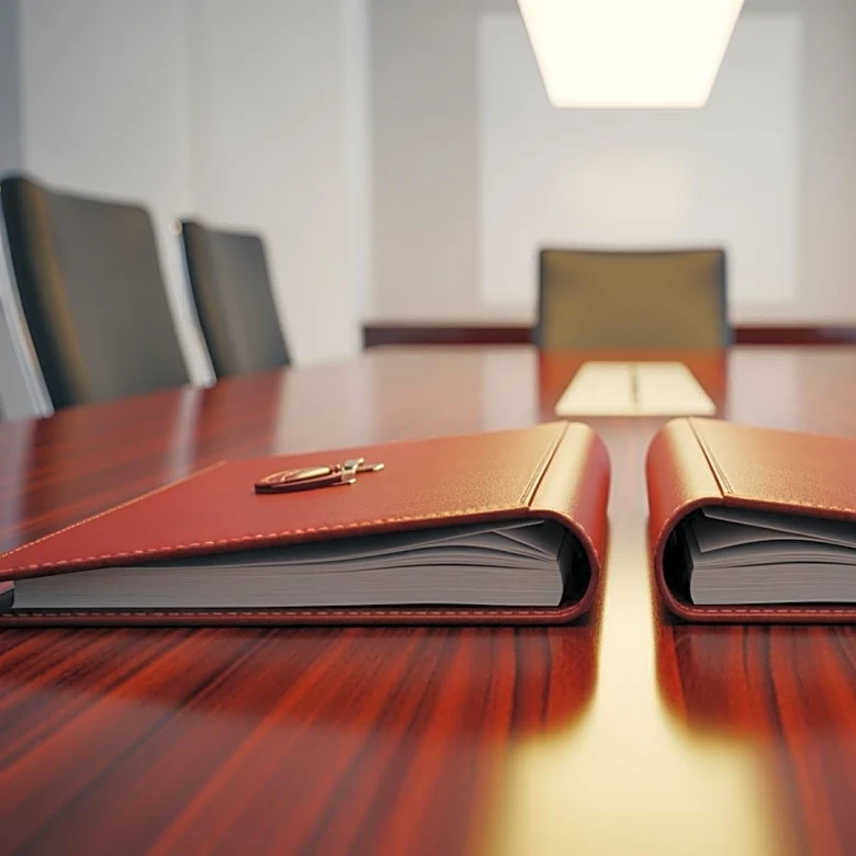 BakerHostetler Expands Corporate Team with Loeb  Loeb Partners