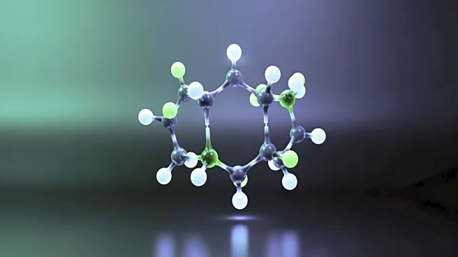 Eradivir Advances RSV Treatment with New Development Candidate EV148