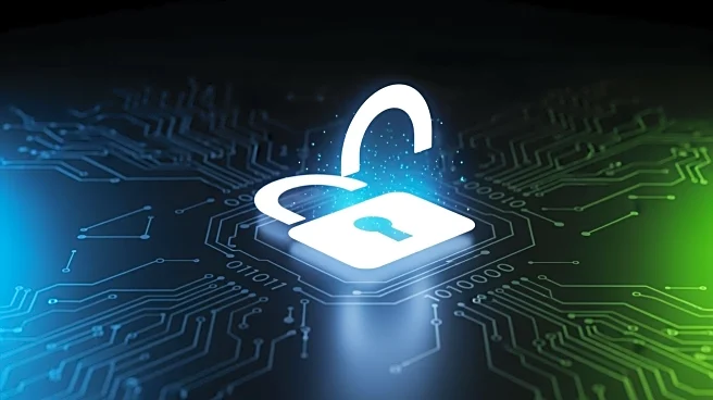 TikTok Finalizes U.S. Operations Spinoff Deal, Ensuring Continued Access for American Users