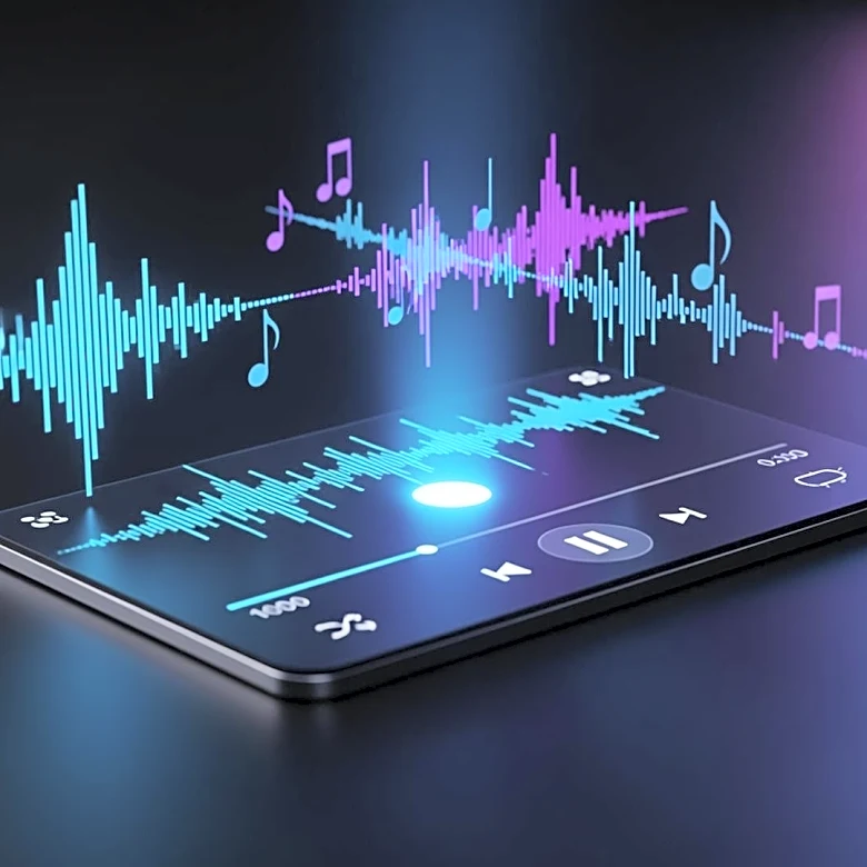 YouTube Music Introduces AI-Generated Playlists for Premium Users