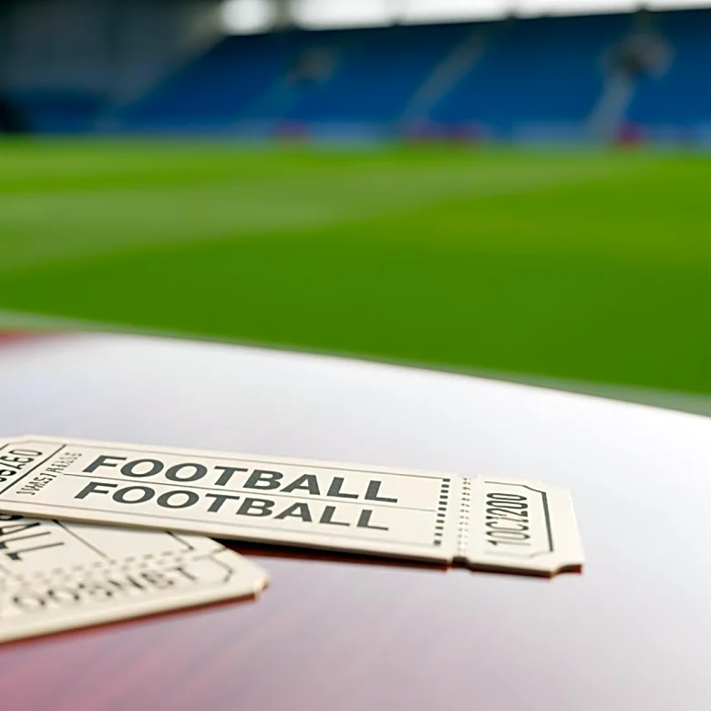 Celtic FC Opens General Sale for Hibernian Match Tickets