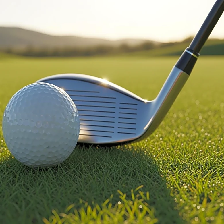 Chris Gotterup Emerges as Leading Player on PGA Tour with Recent Wins