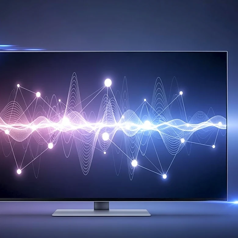 Jay Shetty's Perfect Strangers Secures Netflix Deals for Two TV Series