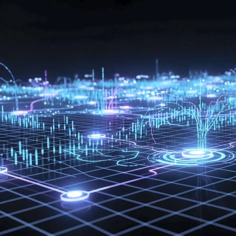 Cloudflare's Connectivity Cloud: Transforming the Internet with AI and Decentralization