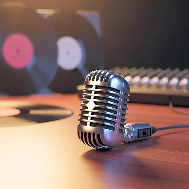 Scott Borchetta Departs HYBE America, Reacquires Big Machine Records Name