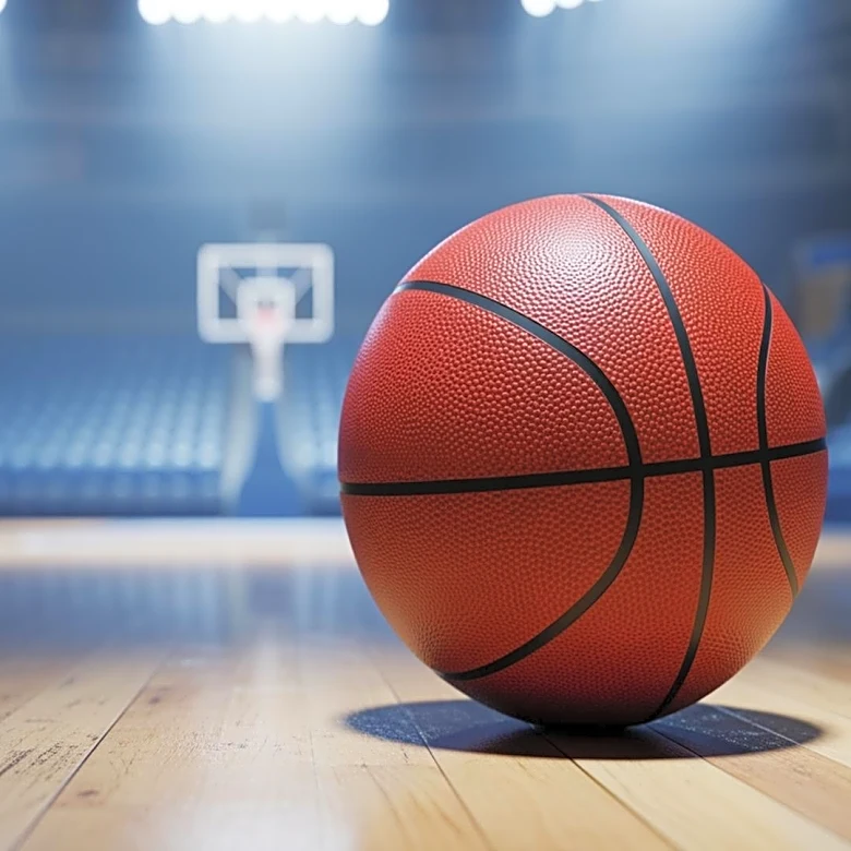 Raptors' Jakob Poeltl Returns to Lineup with Limited Impact Against Pistons