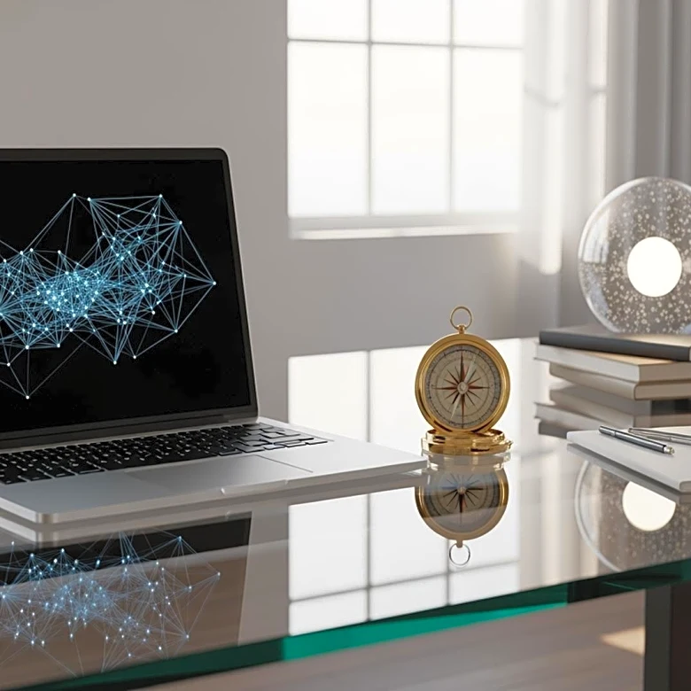 Trinity Hunt Partners Establishes Allvia to Enhance Workforce Services