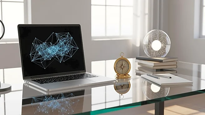 Trinity Hunt Partners Establishes Allvia to Enhance Workforce Services