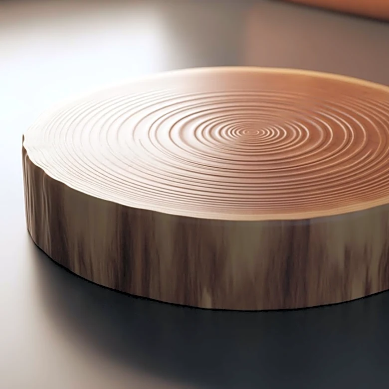 Weyerhaeuser Company Declares Dividend Amid Strong Financial Performance