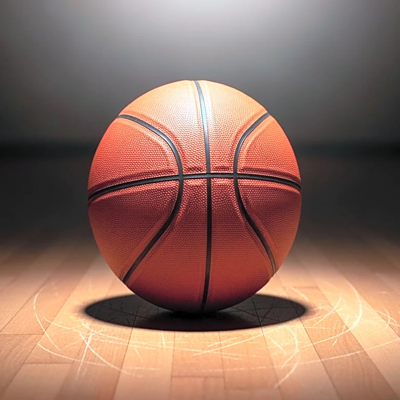 Jazz's Ace Bailey Shows Improvement with Strong Performance Against Sacramento