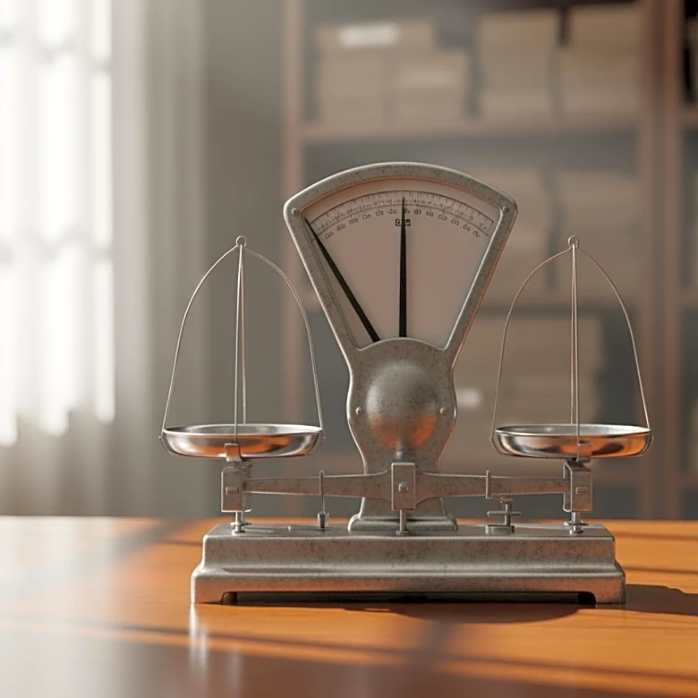 AM Best Affirms Credit Ratings for Colina Insurance and Holdings Amid Economic Challenges