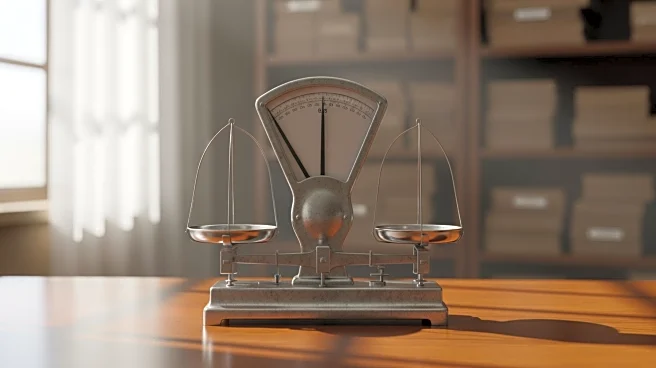 AM Best Affirms Credit Ratings for Colina Insurance and Holdings Amid Economic Challenges