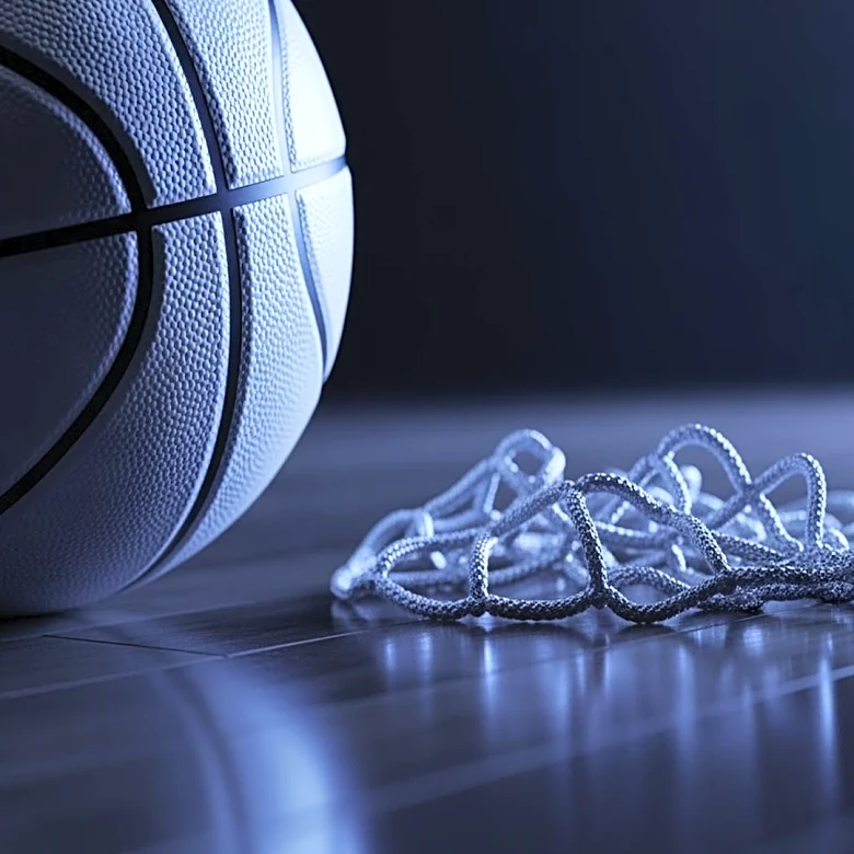 Jazz's Cody Williams Emerges as Reliable Defensive Asset