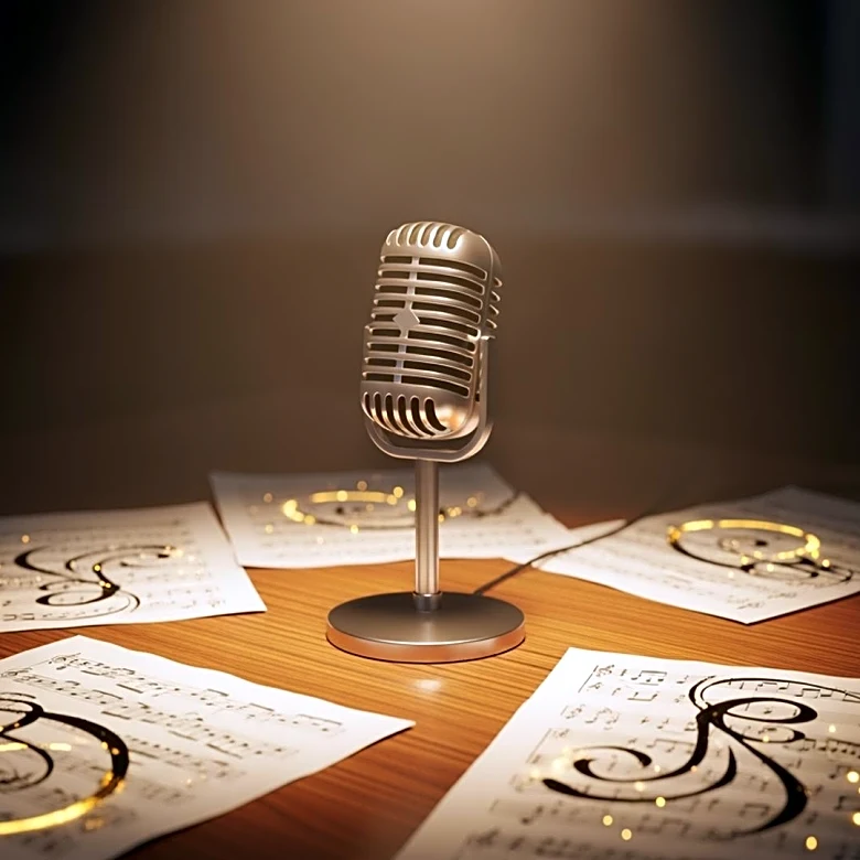 Ryan Tedder and David Israelite Discuss Challenges Facing Songwriters Amid Industry Changes