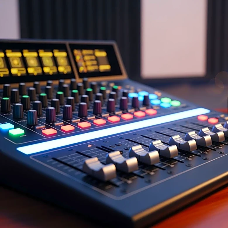 Don Toliver and Ella Langley Top Billboard Charts Amid Post-Grammys Surge