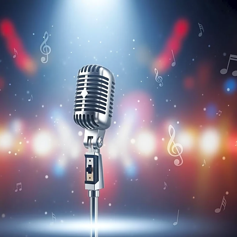 Ryan Gosling to Host 'Saturday Night Live' in March with Gorillaz as Musical Guest