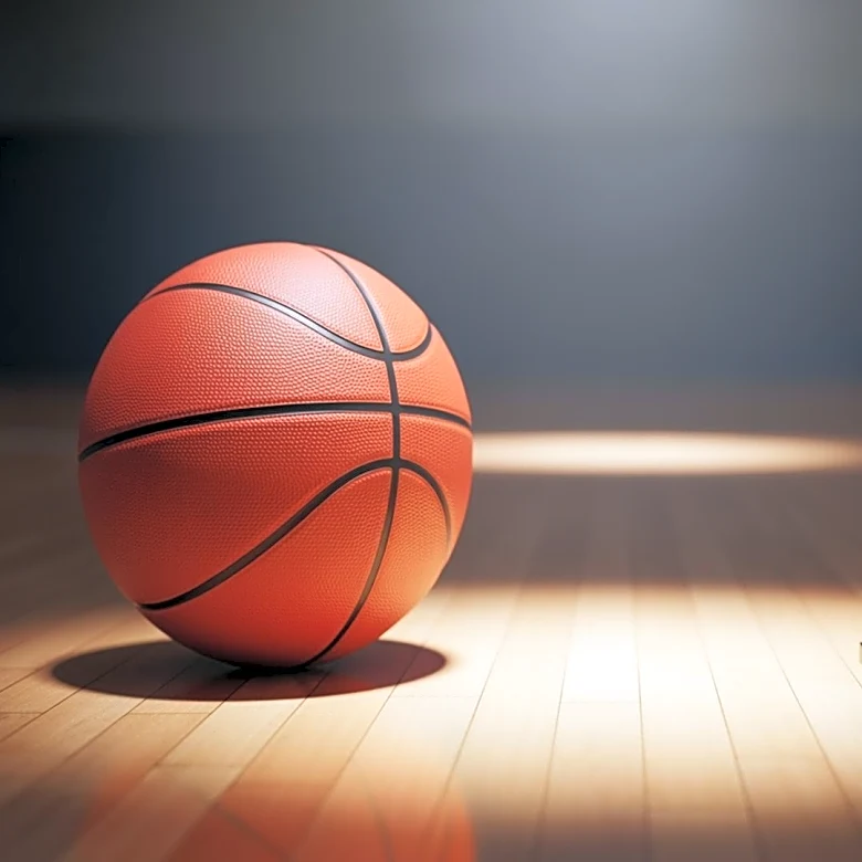 Mark Cuban's Stake in Mavericks Attracts Investor Interest Amid Ownership Speculation