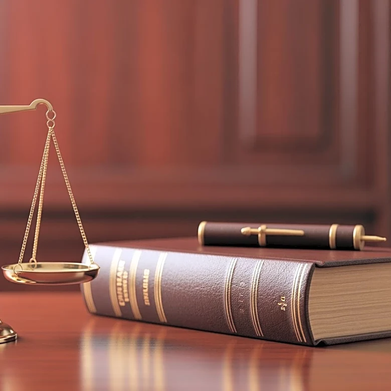 Susan Grode, Influential Hollywood Lawyer and Advocate for Artist Rights, Passes Away at 86