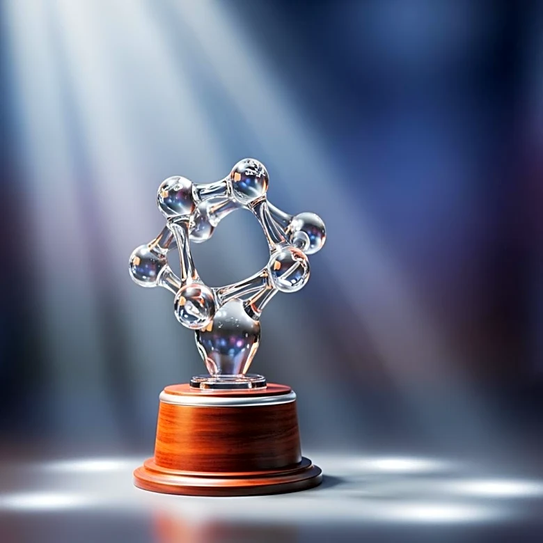 Daniel Dae Kim Honored at Unforgettable Awards for Advancing API Visibility