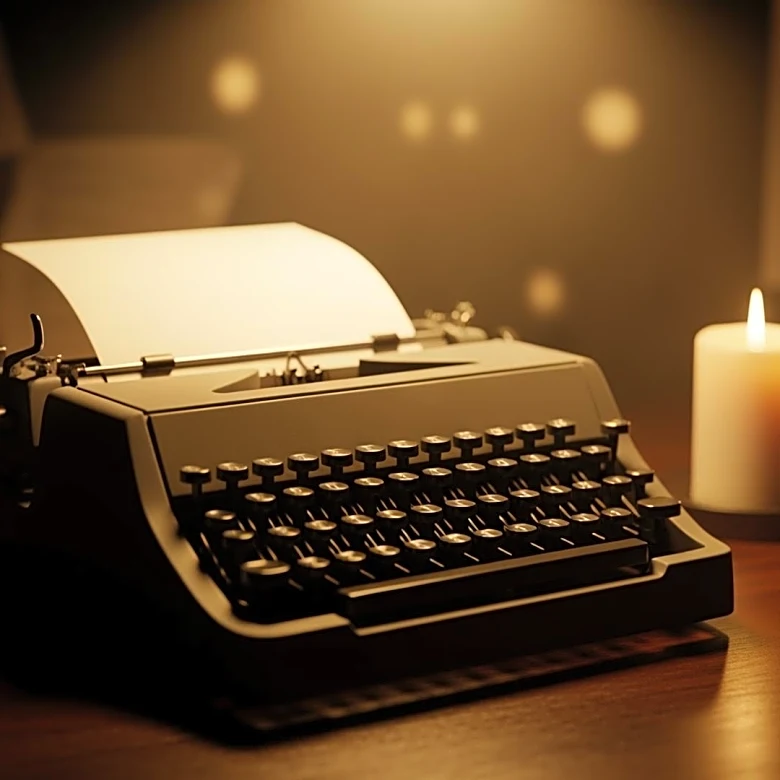 Netflix Acquires Sundance-Winning Documentary on MLK Speechwriter by Stephen Curry and Ben Proudfoot