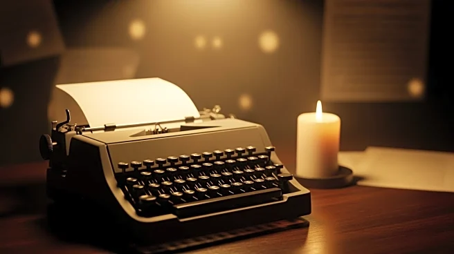 Netflix Acquires Sundance-Winning Documentary on MLK Speechwriter by Stephen Curry and Ben Proudfoot