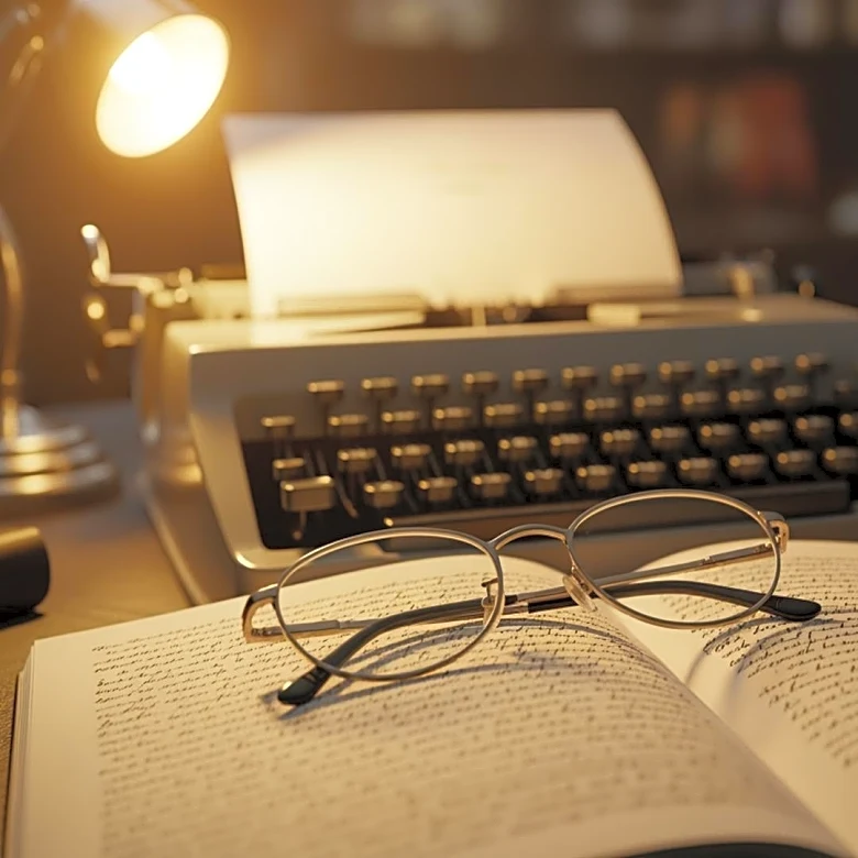 Actors Discuss Their Roles in 'Love Story: John F. Kennedy Jr.  Carolyn Bessette'