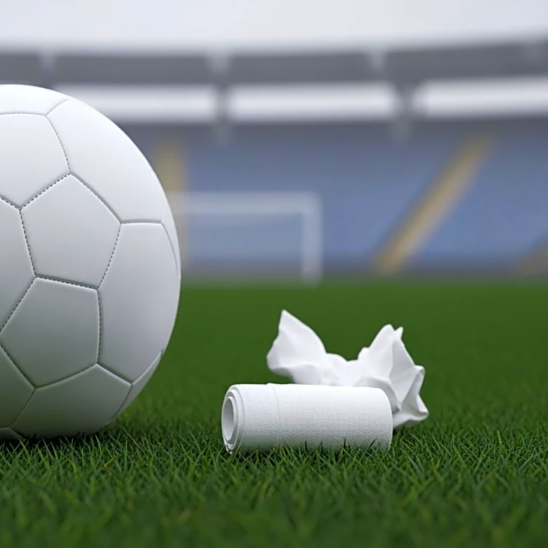 Real Madrid Faces Extended Absence of Jude Bellingham Due to Injury